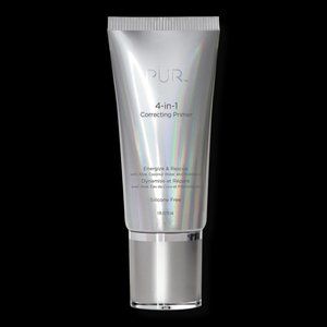 PUR 4-in-1 Correcting Primer